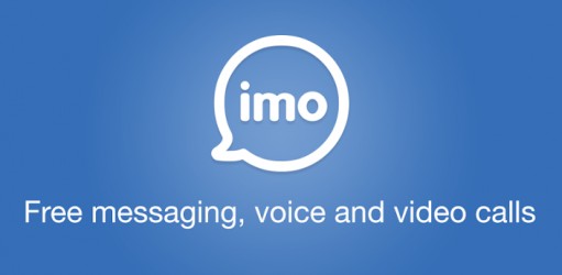 imo-free-video-calls-and-chat